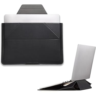 Neu interesse ノートPCケース ブラック 未使用品】ノートPCケース ブラック - メルカリ